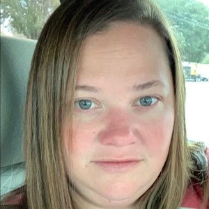 Meet your Posher, Tami